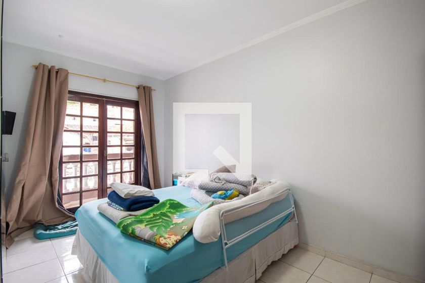 Casa, 3 quartos, 200 m² - Foto 15