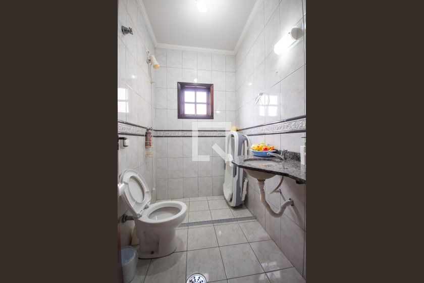 Casa, 3 quartos, 200 m² - Foto 53