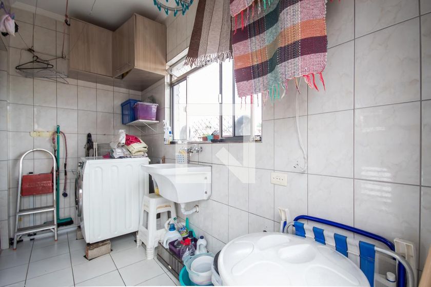 Casa, 3 quartos, 200 m² - Foto 75