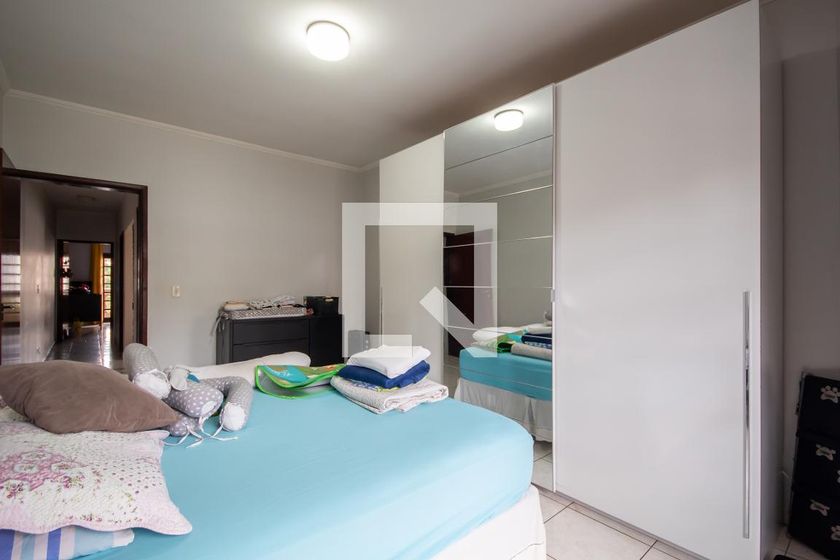 Casa, 3 quartos, 200 m² - Foto 19