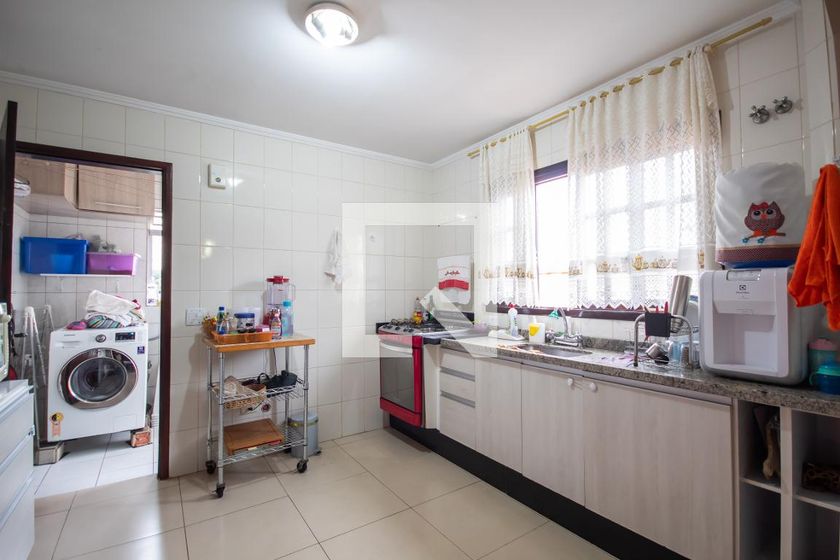 Casa, 3 quartos, 200 m² - Foto 65