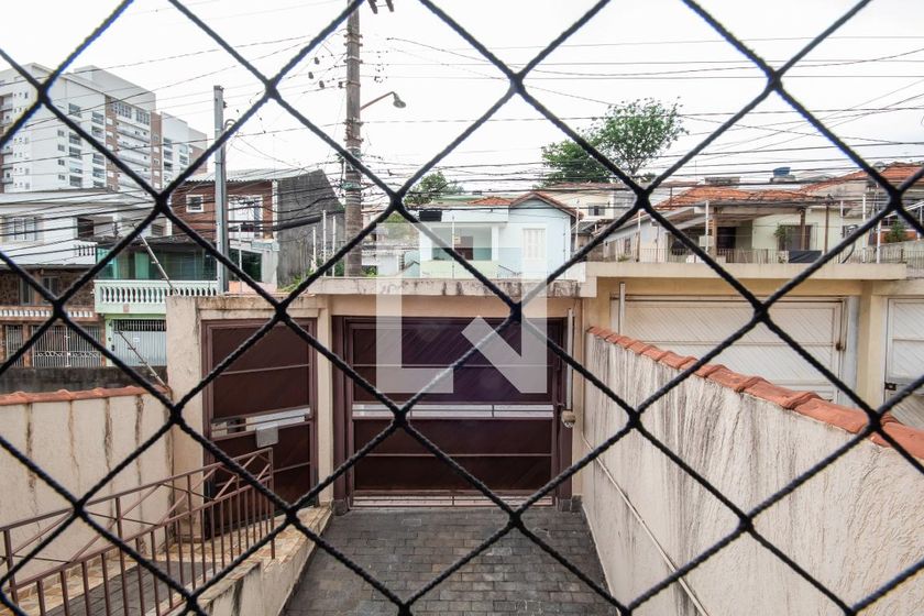 Casa, 3 quartos, 200 m² - Foto 9