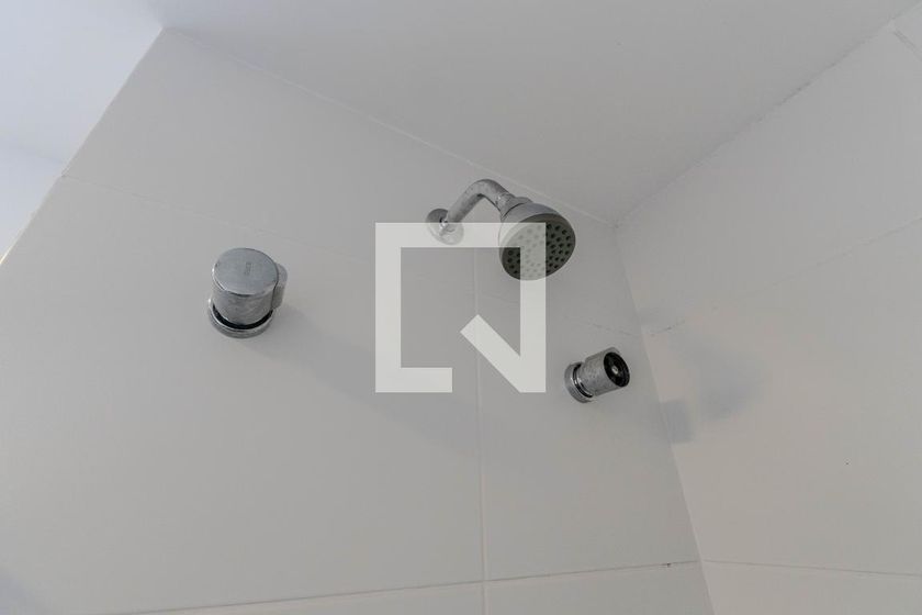 Kitnet-Studio, 25 m² - Foto 41
