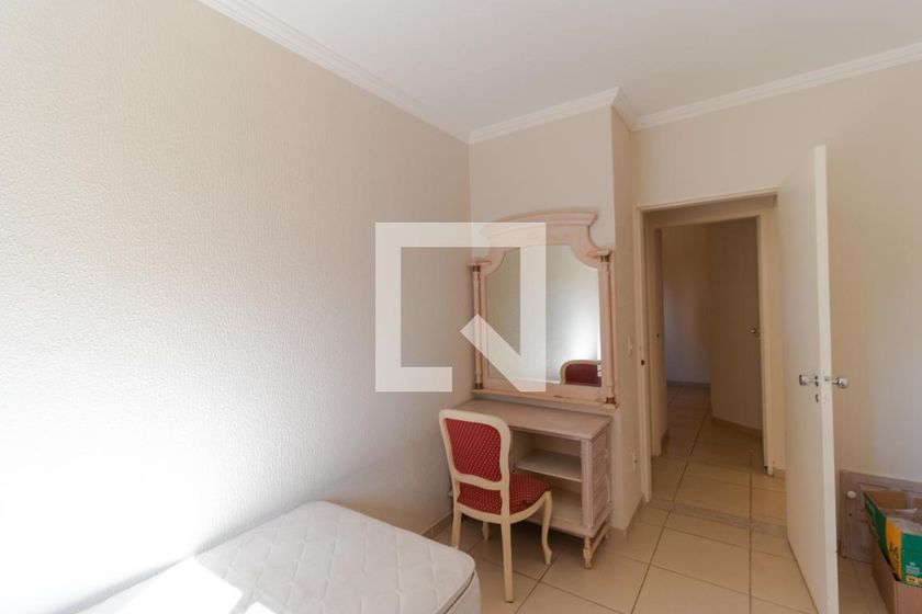Apartamento à Venda - Cambuí, 2 Quartos,  62 m2 em , Campinas - sp | SoloBR