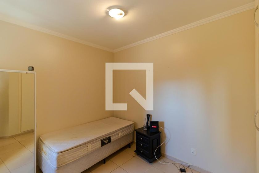 Apartamento à Venda - Cambuí, 2 Quartos,  62 m2 em , Campinas - sp | SoloBR