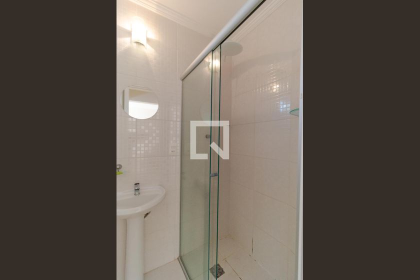 Apartamento à Venda - Cambuí, 2 Quartos,  62 m2 em , Campinas - sp | SoloBR
