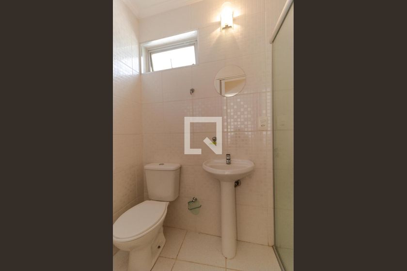 Apartamento à Venda - Cambuí, 2 Quartos,  62 m2 em , Campinas - sp | SoloBR