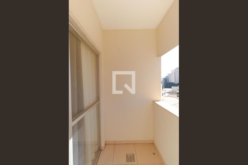 Apartamento à Venda - Cambuí, 2 Quartos,  62 m2 em , Campinas - sp | SoloBR