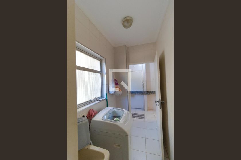 Apartamento à Venda - Cambuí, 2 Quartos,  62 m2 em , Campinas - sp | SoloBR