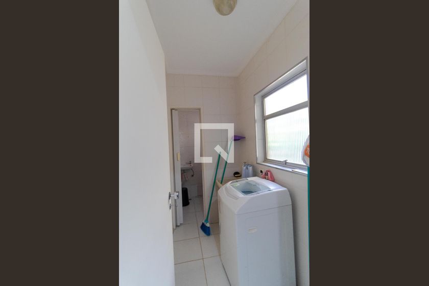 Apartamento à Venda - Cambuí, 2 Quartos,  62 m2 em , Campinas - sp | SoloBR