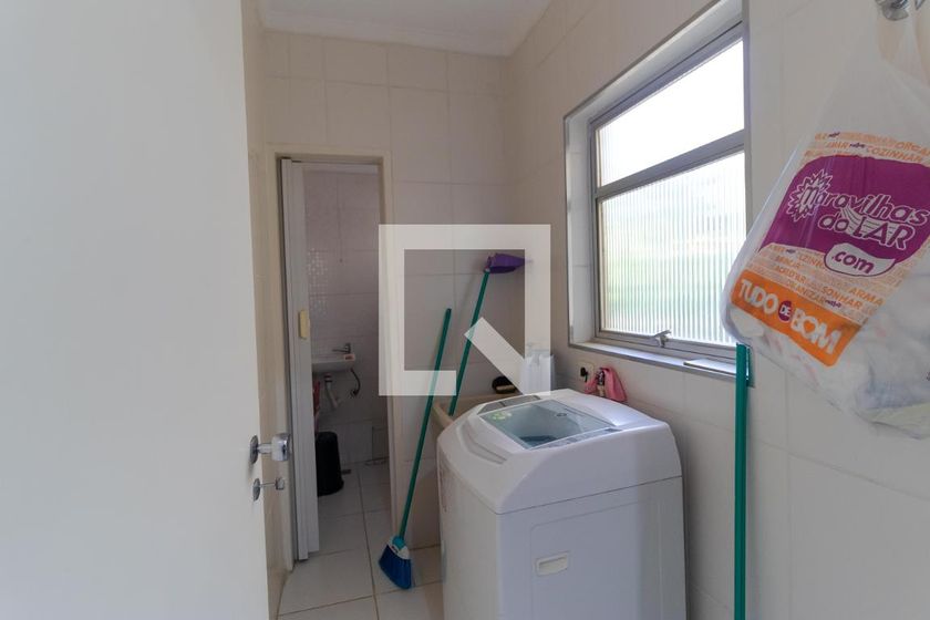 Apartamento à Venda - Cambuí, 2 Quartos,  62 m2 em , Campinas - sp | SoloBR