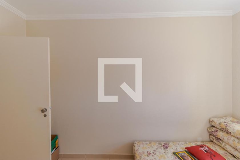 Apartamento à Venda - Cambuí, 2 Quartos,  62 m2 em , Campinas - sp | SoloBR