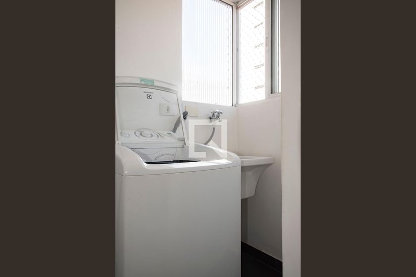 Apartamento, 1 quarto, 48 m² - Foto 61