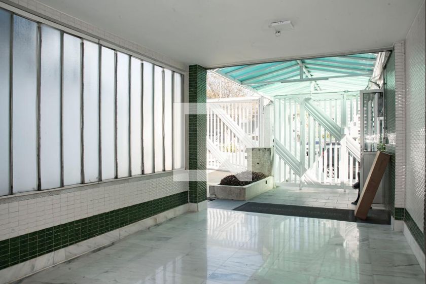Apartamento, 1 quarto, 48 m² - Foto 79