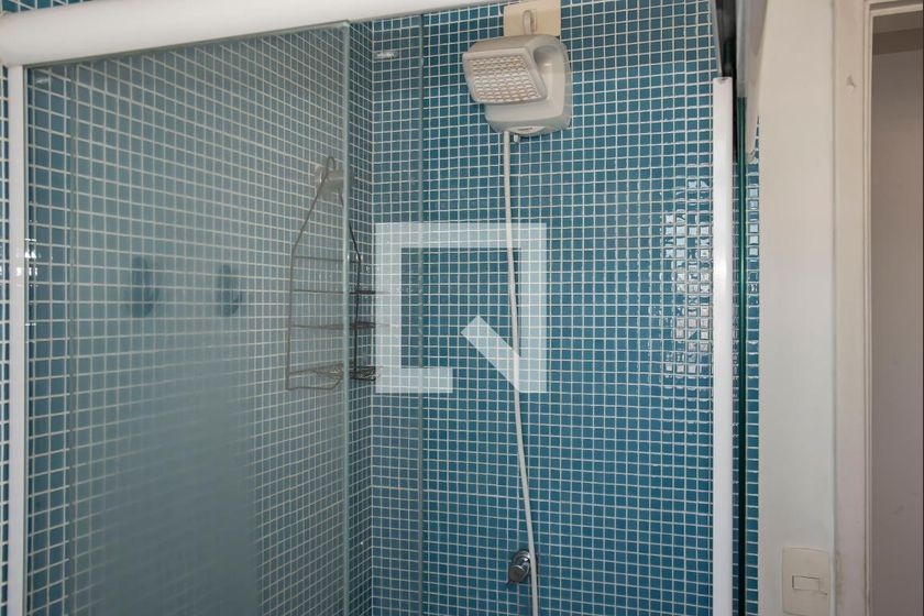 Apartamento, 1 quarto, 48 m² - Foto 37