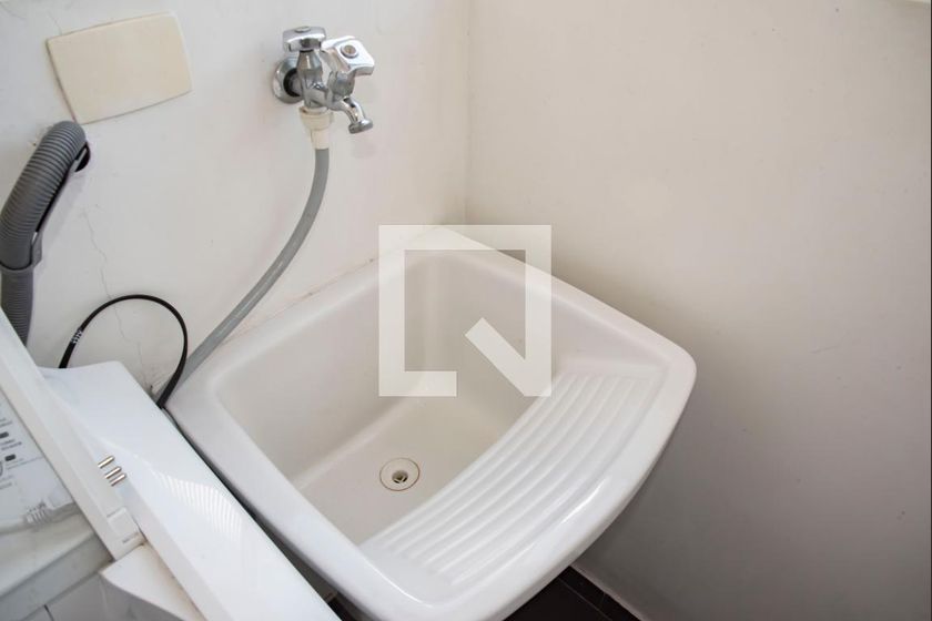 Apartamento, 1 quarto, 48 m² - Foto 65