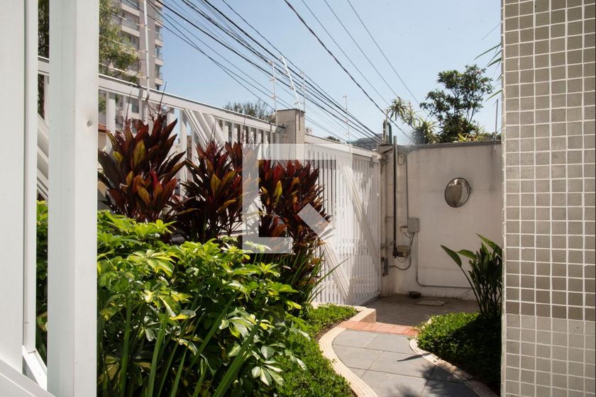 Apartamento, 1 quarto, 48 m² - Foto 83