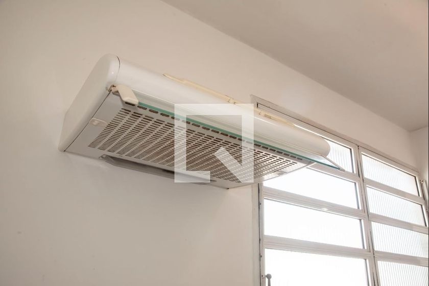 Apartamento, 1 quarto, 48 m² - Foto 49