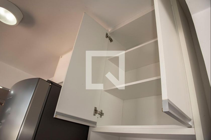 Apartamento, 1 quarto, 48 m² - Foto 57