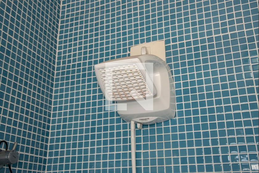 Apartamento, 1 quarto, 48 m² - Foto 35
