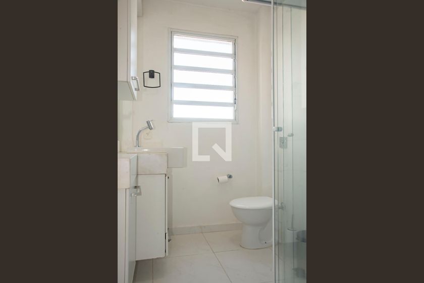 Apartamento, 1 quarto, 48 m² - Foto 29