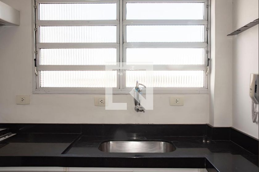 Apartamento, 1 quarto, 48 m² - Foto 53