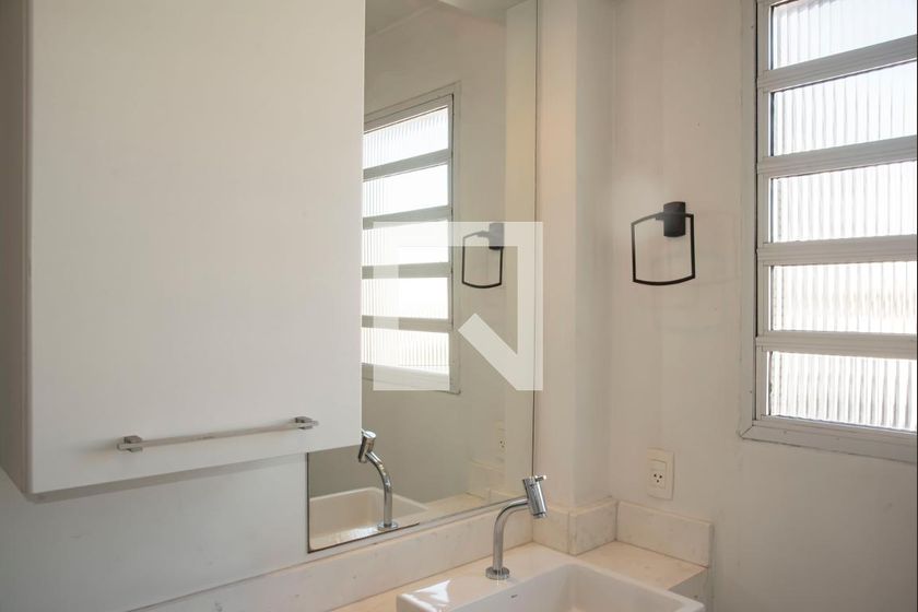 Apartamento, 1 quarto, 48 m² - Foto 41