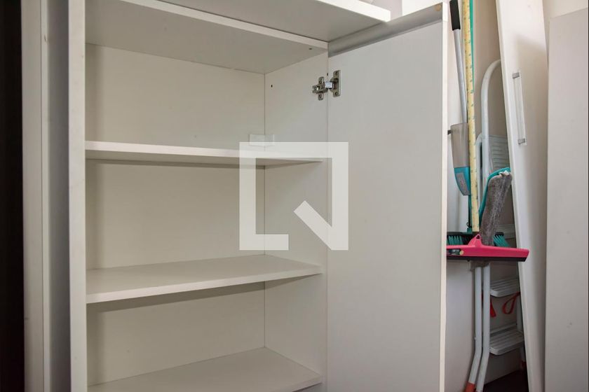 Apartamento, 1 quarto, 48 m² - Foto 59