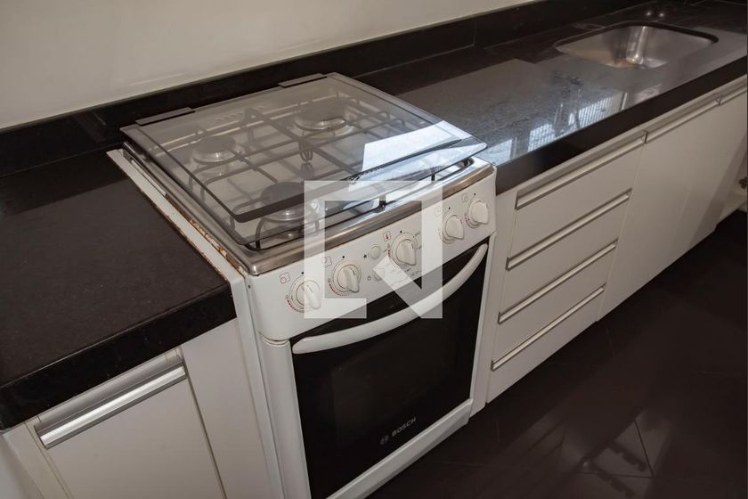 Apartamento, 1 quarto, 48 m² - Foto 47