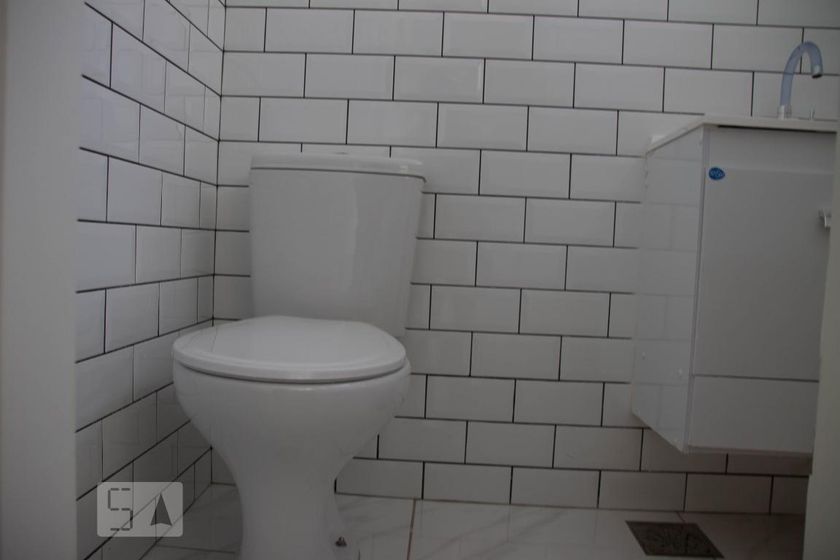 Apartamento à Venda - Centro, 1 Quarto,  56 m2 em , Campinas - sp | SoloBR