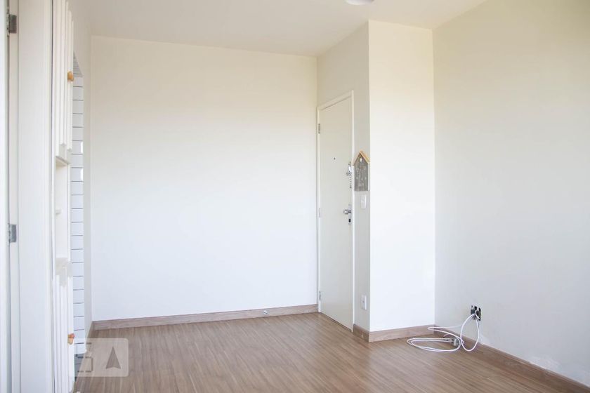 Apartamento à Venda - Centro, 1 Quarto,  56 m2 em , Campinas - sp | SoloBR