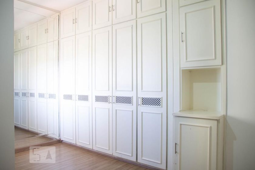 Apartamento à Venda - Centro, 1 Quarto,  56 m2 em , Campinas - sp | SoloBR