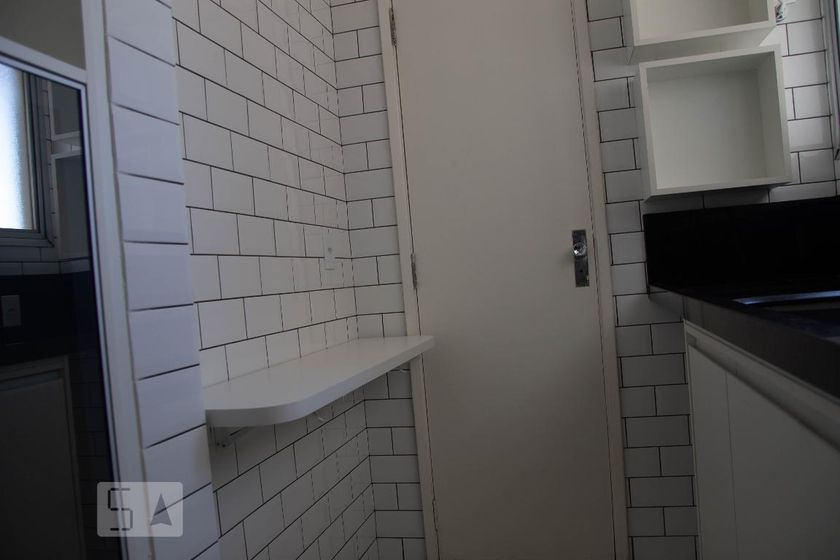Apartamento à Venda - Centro, 1 Quarto,  56 m2 em , Campinas - sp | SoloBR