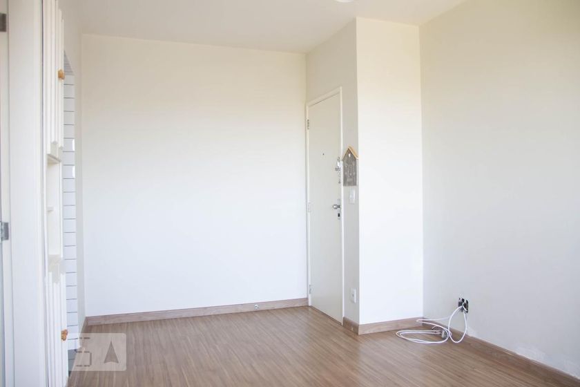 Apartamento à Venda - Centro, 1 Quarto,  56 m2 em , Campinas - sp | SoloBR