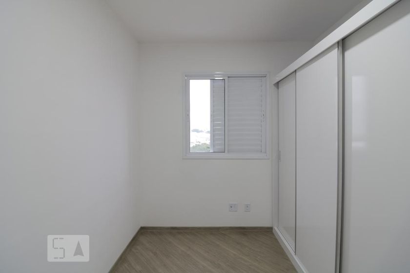 Apartamento, 2 quartos, 65 m² - Foto 21