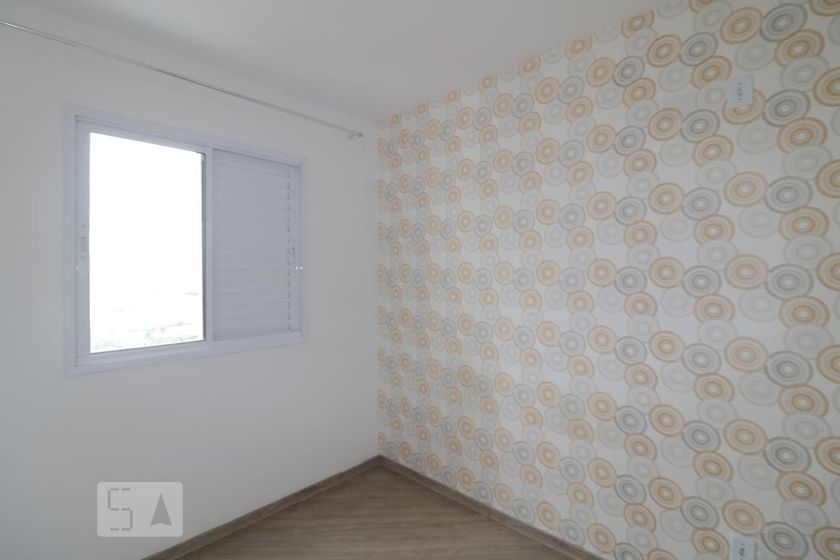 Apartamento, 2 quartos, 65 m² - Foto 31