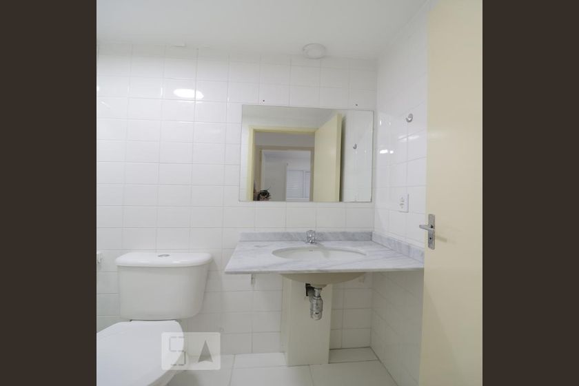 Apartamento, 2 quartos, 65 m² - Foto 47