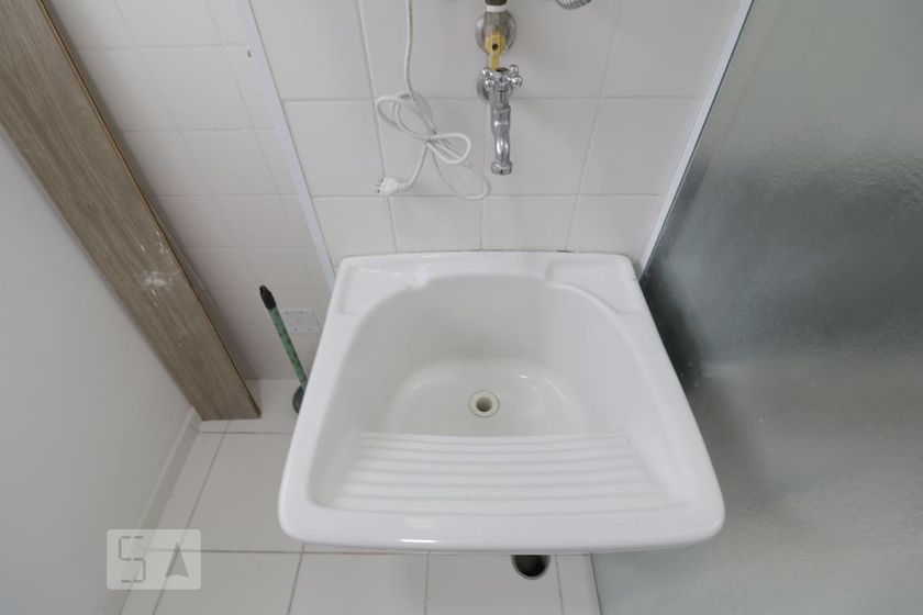 Apartamento, 2 quartos, 65 m² - Foto 67