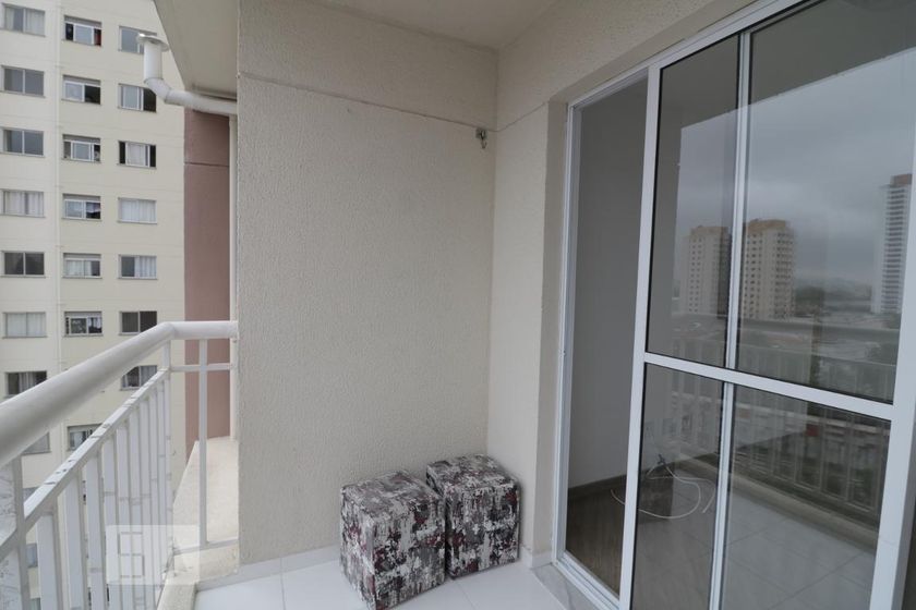 Apartamento, 2 quartos, 65 m² - Foto 17