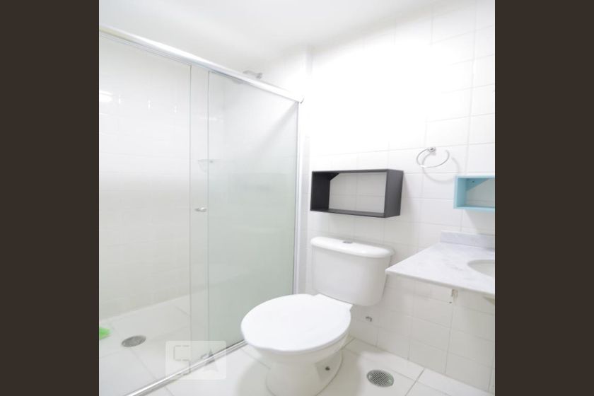 Apartamento, 2 quartos, 65 m² - Foto 37