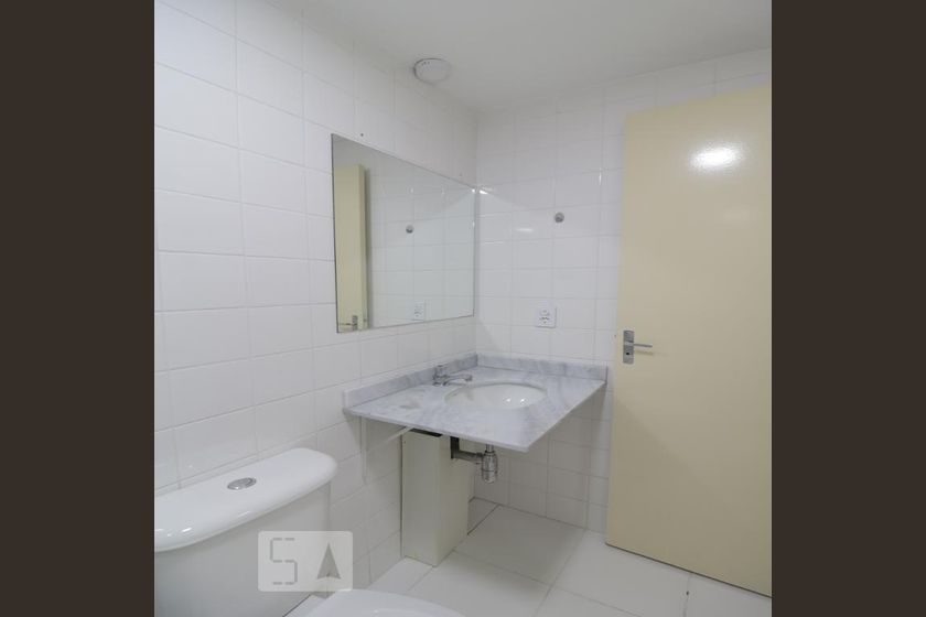 Apartamento, 2 quartos, 65 m² - Foto 51