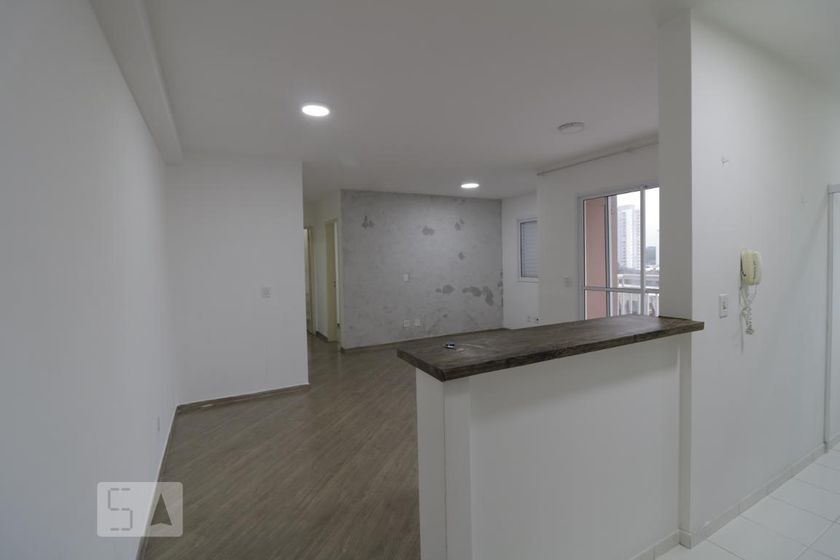 Apartamento, 2 quartos, 65 m² - Foto 3