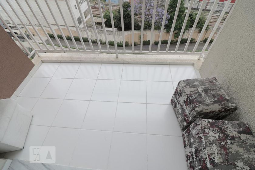 Apartamento, 2 quartos, 65 m² - Foto 13