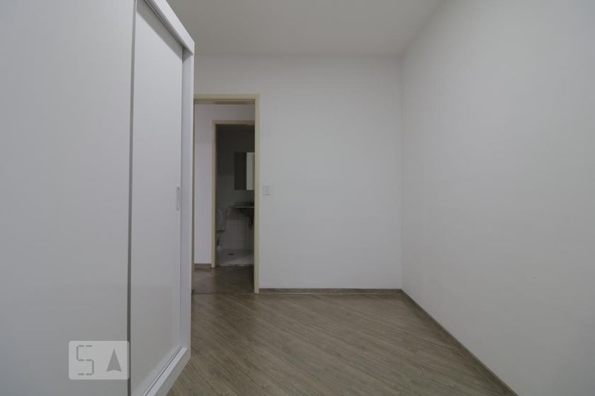 Apartamento, 2 quartos, 65 m² - Foto 25