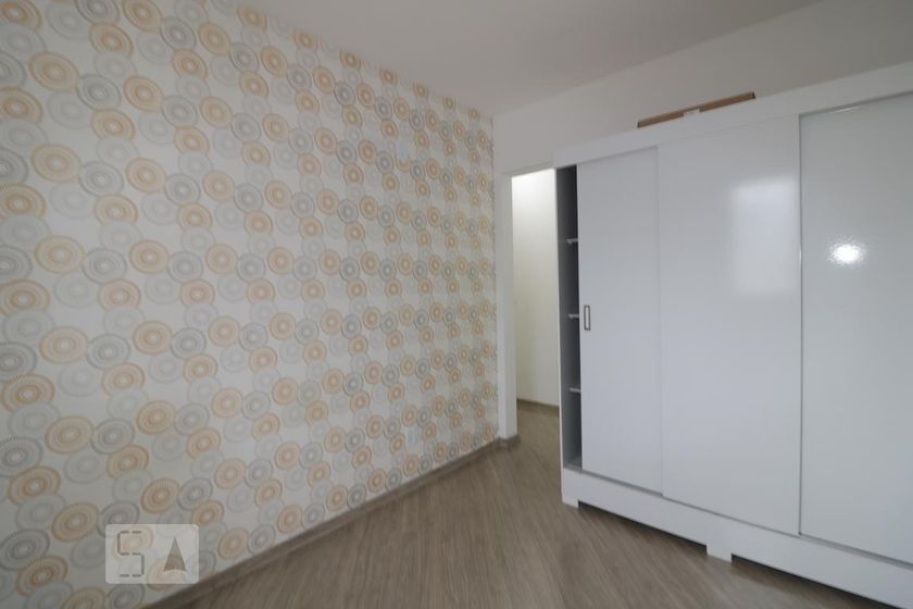 Apartamento, 2 quartos, 65 m² - Foto 35