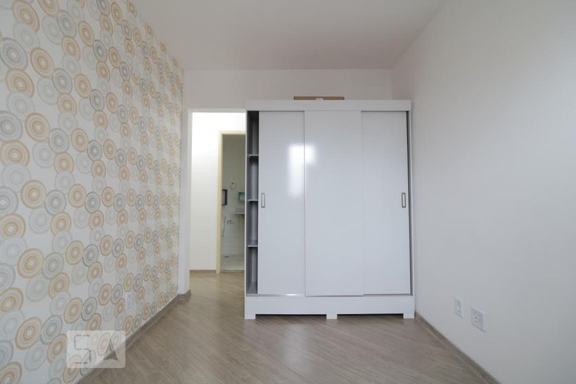 Apartamento, 2 quartos, 65 m² - Foto 33