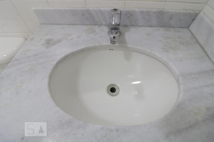 Apartamento, 2 quartos, 65 m² - Foto 49