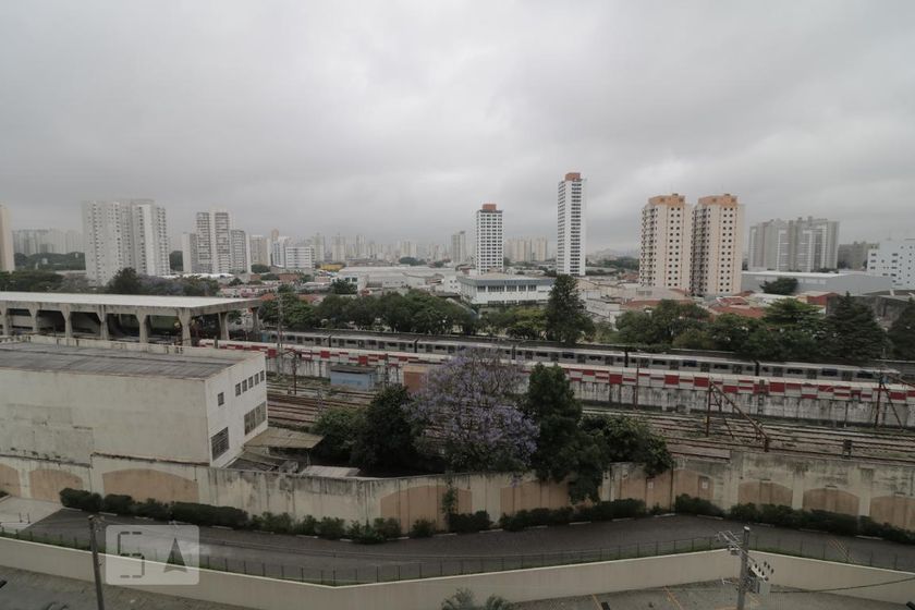 Apartamento, 2 quartos, 65 m² - Foto 15