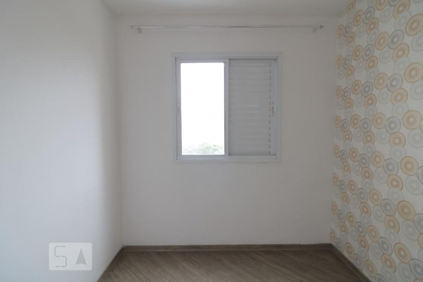 Apartamento, 2 quartos, 65 m² - Foto 29