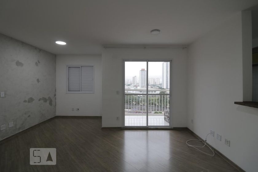 Apartamento, 2 quartos, 65 m² - Foto 5